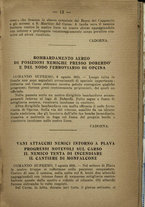 giornale/IEI0151761/1915/n. 003/17